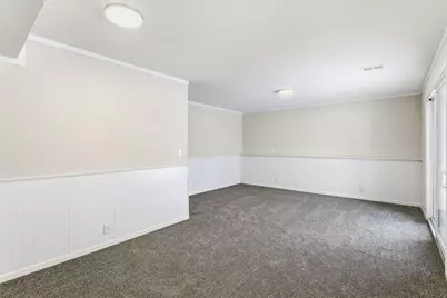 7020 Pima Lane, Chanhassen, MN 55317 - Photo 21