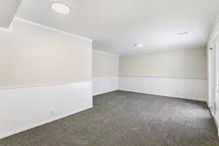 7020 Pima Ln, Chanhassen, MN 55317 - Photo 21