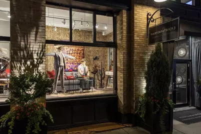 618 Washington Avenue N #602, Minneapolis, MN 55401 - Photo 41