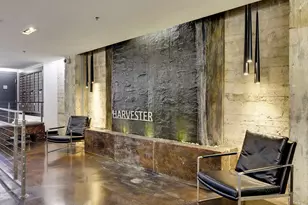 618 Washington Ave N, Minneapolis, MN 55401 - Photo 3