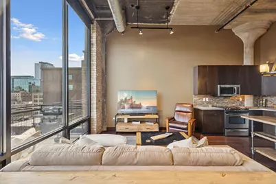 618 Washington Avenue N #602, Minneapolis, MN 55401 - Photo 11