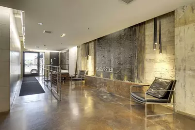 618 Washington Avenue N #602, Minneapolis, MN 55401 - Photo 27