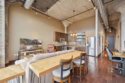 618 Washington Avenue N #602, Minneapolis, MN 55401 - Photo 5