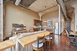 618 Washington Ave N, Minneapolis, MN 55401 - Photo 5