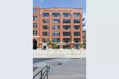 618 Washington Avenue N #602, Minneapolis, MN 55401 - Photo 29