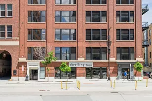 618 Washington Ave N, Minneapolis, MN 55401 - Photo 29