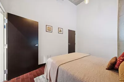 618 Washington Avenue N #602, Minneapolis, MN 55401 - Photo 23