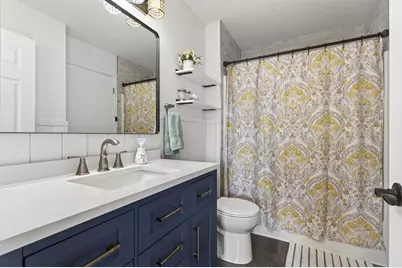 7697 Homestead Court S, Cottage Grove, MN 55016 - Photo 25