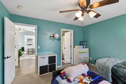 7697 Homestead Court S, Cottage Grove, MN 55016 - Photo 29