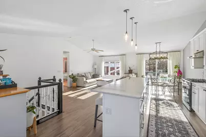 7697 Homestead Court S, Cottage Grove, MN 55016 - Photo 7