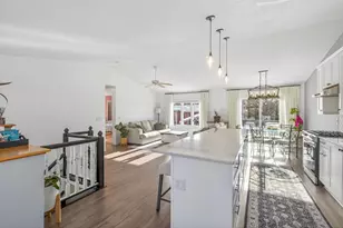 7697 Homestead Ct S, Cottage Grove, MN 55016 - Photo 7