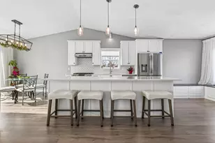 7697 Homestead Ct S, Cottage Grove, MN 55016 - Photo 17