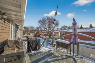 7697 Homestead Ct S, Cottage Grove, MN 55016 - Photo 31