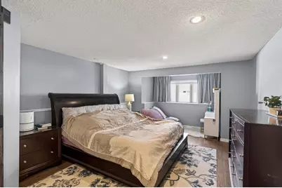 7697 Homestead Court S, Cottage Grove, MN 55016 - Photo 23