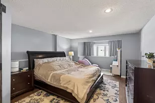 7697 Homestead Ct S, Cottage Grove, MN 55016 - Photo 23