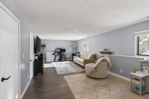 7697 Homestead Ct S, Cottage Grove, MN 55016 - Photo 9