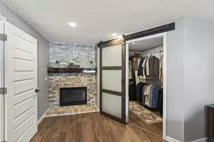 7697 Homestead Ct S, Cottage Grove, MN 55016 - Photo 21