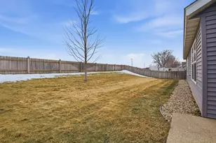 1721 Olena Ave SE, Willmar, MN 56201 - Photo 27