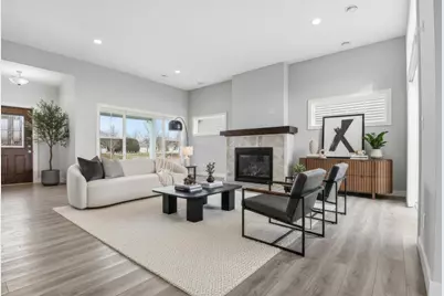 1721 Olena Avenue SE, Willmar, MN 56201 - Photo 3