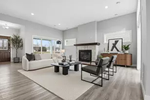 1721 Olena Ave SE, Willmar, MN 56201 - Photo 3