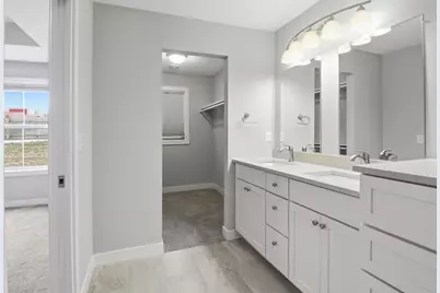 1721 Olena Avenue SE, Willmar, MN 56201 - Photo 17