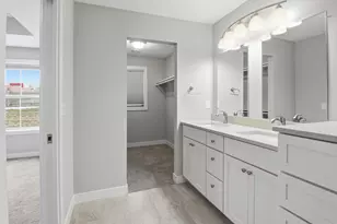 1721 Olena Ave SE, Willmar, MN 56201 - Photo 17