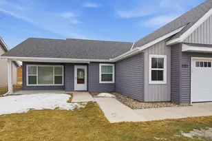 1721 Olena Ave SE, Willmar, MN 56201 - Photo 25