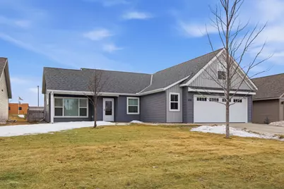 1721 Olena Avenue SE, Willmar, MN 56201 - Photo 29