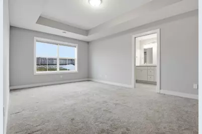 1721 Olena Avenue SE, Willmar, MN 56201 - Photo 15