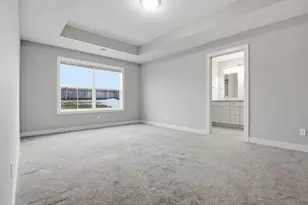 1721 Olena Ave SE, Willmar, MN 56201 - Photo 15