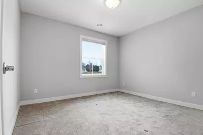 1721 Olena Avenue SE, Willmar, MN 56201 - Photo 19