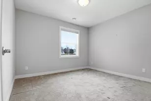 1721 Olena Ave SE, Willmar, MN 56201 - Photo 19