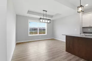 1721 Olena Ave SE, Willmar, MN 56201 - Photo 11