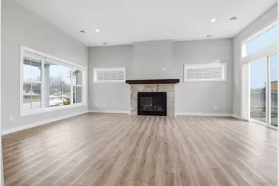 1721 Olena Avenue SE, Willmar, MN 56201 - Photo 13