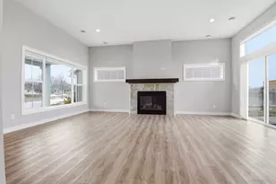 1721 Olena Ave SE, Willmar, MN 56201 - Photo 13