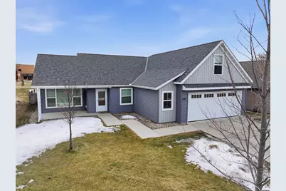 1721 Olena Avenue SE, Willmar, MN 56201 - Photo 1