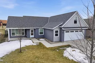 1721 Olena Ave SE, Willmar, MN 56201 - Photo 1