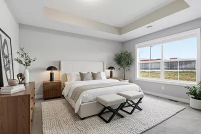 1721 Olena Avenue SE, Willmar, MN 56201 - Photo 5