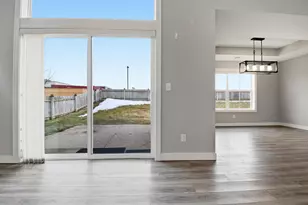 1721 Olena Ave SE, Willmar, MN 56201 - Photo 7