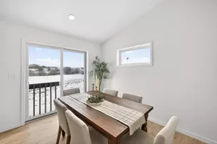 915 7th Ave, Wanamingo, MN 55983 - Photo 13