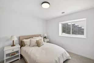 915 7th Ave, Wanamingo, MN 55983 - Photo 39