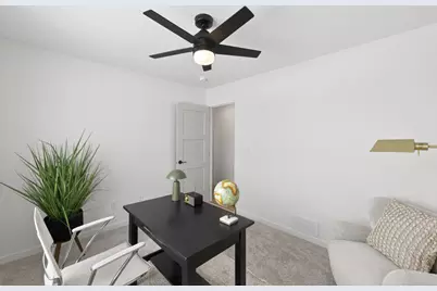 915 7th Avenue, Wanamingo, MN 55983 - Photo 21