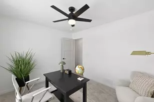 915 7th Ave, Wanamingo, MN 55983 - Photo 21