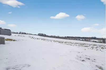 915 7th Avenue, Wanamingo, MN 55983 - Photo 47