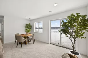 915 7th Ave, Wanamingo, MN 55983 - Photo 33