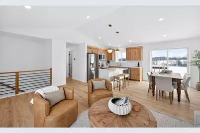 915 7th Avenue, Wanamingo, MN 55983 - Photo 9