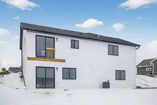 915 7th Ave, Wanamingo, MN 55983 - Photo 49