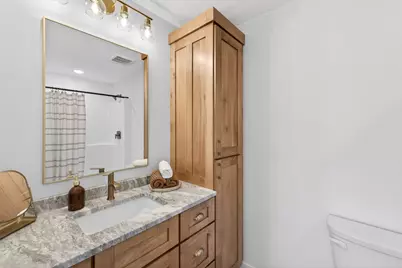 915 7th Avenue, Wanamingo, MN 55983 - Photo 25