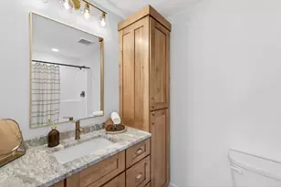 915 7th Ave, Wanamingo, MN 55983 - Photo 25