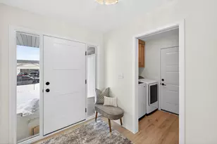 915 7th Ave, Wanamingo, MN 55983 - Photo 5